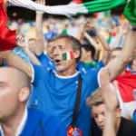 Virüs EURO 2020'de yayıldı: 11 ülkede vaka artışı!