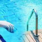 Yaz mevsiminde artışa geçti! Havuzdaki enfeksiyona dikkat