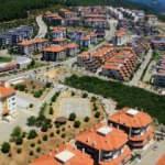 Yazlık bölge talep ve fiyatında artış görülüyor