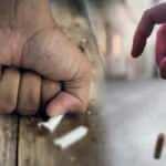 Sigara içenlerin sayısı 1,1 milyara ulaştı! İlk 10'da Türkiye'de var