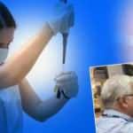 Yerli koronavirüs aşısı varyantlarda etkili olacak mı? 