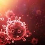 Zonguldak'ta Delta varyantı alarmı: 50 kişi karantinada