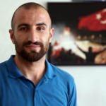 15 Temmuz gazisinden 'ihanetleri unutmayalım' çağrısı