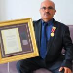 15 Temmuz'da sela okuduğu için dövülen müezzin o geceyi anlattı!