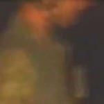 15 Temmuz'da TRT'nin işgalinin yeni g&ouml;r&uuml;nt&uuml;leri ortaya &ccedil;ıktı