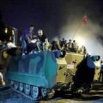 Tarihi değiştiren talimat! İşte 15 Temmuz’un kırılma noktası...