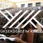 YÖK Üniversiteler ne zaman açılacak? Aşı olmayanlar uzaktan eğitim mi alacak? Kritik açıklama geldi!