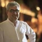 AK Parti eski milletvekili Ali Koyuncu vefat etti