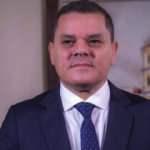 Libya Başbakanı'ndan yabancı askerler açıklaması