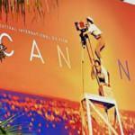 74. Cannes Film Festivali'nde ödüller sahiplerini buldu