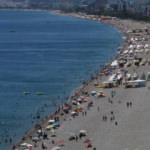 9 günlük bayram, tatil fırsatına dönüştü