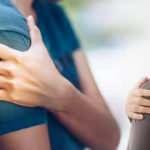 Uyutmayan omuz ağrısına dikkat! 