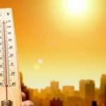 Son dakika: Meteoroloji İstanbul için uyardı! Önümüzdeki 1 hafta...