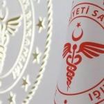 Bursa'da tartıştığı hastayı k&ouml;peğe benzeten doktora soruşturma