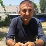 Kalbinin 2 santim altında kurşunla yaşayan 15 Temmuz gazisi o geceyi anlattı!