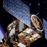 GÖKTÜRK Yenileme Keşif Gözetleme Uydu Sistemi Projesi'nde imzalar atıldı