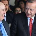 CHP'den 15 Temmuz Gazisi Turgut Aslan'a büyük saygısızlık