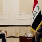 ABD Afganistan'ın ardından oradan da çekiliyor