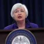 ABD Hazine Bakanı Yellen'dan enflasyon açıklaması