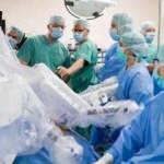 ABD'li diplomatlar gizemli hastalığa yakalanmaya başladı