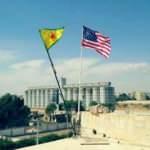 ABD'li uzmandan YPG itirafı: Yanlış yaptık!