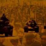 ABD'nin Afganistan'daki 20 yıllık kanlı mirası: Asıl savaş şimdi başlıyor