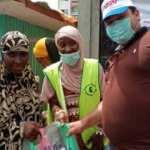 ADEV, bu Kurban Bayramın'da da ihtiyaç sahiplerinin yüzünü güldürecek