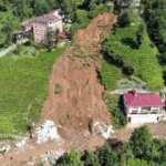 Bakanlık duyurdu: Elektriği kesilen hiçbir abone kalmamıştır