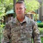 ABD için sonun başlangıcı! Kritik isim istifa etti