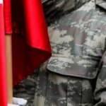 Afganistan'ı bekleyen 3 senaryo: Türkiye'yi avantajlı kılan neden