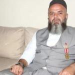 Afyonlu 15 Temmuz gazisi o geceyi anlattı: Yine olsa yine giderim