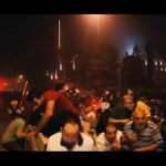 AK Parti'den 15 Temmuz paylaşımı