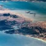 AK Parti'den İstanbullulara son dakika müjdesi: Artık ücretsiz...