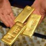 Altın fiyatları için flaş tahmin: Çok daha güçlü bir yükseliş olabilir