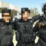 Ankara’da terör örgütü DEAŞ’a operasyon! Çok sayıda fotoğraf ve doküman ele geçirildi