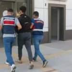 Balıkesir merkezli 8 ilde DEAŞ operasyonu: 14 gözaltı