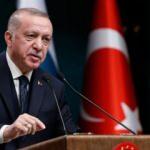 Başkan Erdoğan duyurdu: Rize için yeni karar!