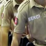 Bekçi alımı bu yıl olacak mı? Çarşı ve mahalle bekçisi güncel maaş tablosu (2021)!