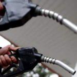 Benzine yapılan zam fiyatlara yansımayacak