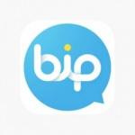 BiP video görüşme konferans özelliğini yeniledi