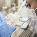 Sprey aşılarda umut veren sonu&ccedil;: Tamamını &ouml;nledi!