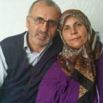 Büyükşen çifti cinayetiyle ilgili şok iddia: Yanlış eve girmiş