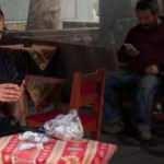 Cep telefonu kullananlar dikkat! G&uuml;neşte uzun s&uuml;re kaldığında...