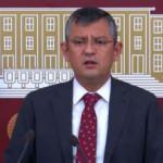 Millet İttifakı'nda çatlak büyüyor! CHP'den Buldan'a cevap