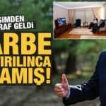 CHP'li isimden bomba itiraf - 18 Temmuz Pazar 2021 Gazete manşetleri