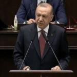  Erdoğan'dan bomba açıklamalar! 'Başlarına geçireceğiz' deyip duyurdu...