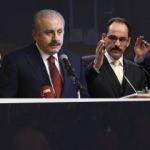 Darbe girişiminin 5. yılında siyasilerden 15 Temmuz mesajları