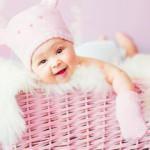 Defne ismi ne alama gelir? Defne ismi Kuran-ı Kerim'de geçiyor mu? 