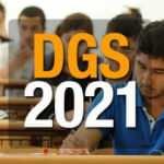 DGS sonuçları hangi tarihte açıklanacak? ÖSYM 2021 Dikey Geçiş Sınav sonuç tarihi...