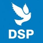 DSP'li İl Başkanı partisinden ihra&ccedil; edildi